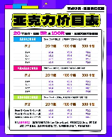 亚克力板多少钱一平方，亚克力板价格指南