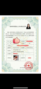 意风家具怎么样，意风家具评价