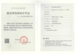 10平方米卧室怎么布置，10平方米卧室高效布局方案