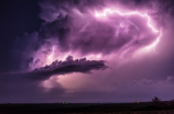 避雷针价格——一篇详细介绍避雷针价格的文章