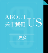 杭州复式公寓一般多少钱，杭州复式公寓价格解析与装修成本透视