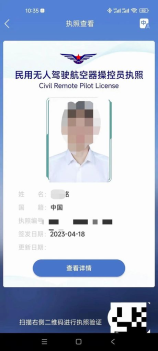 冰箱突然不制冷的原因