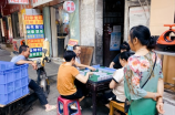 58同城出租房子发布攻略，全过程详解！