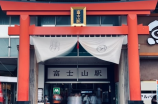 来看看多乐士墙面漆效果图，让墙面瞬间变大气！