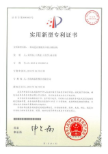 7米宽12米长怎么设计，7米宽12米长空间极致设计指南