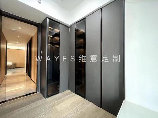 维意定制家具怎么样