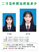 2尺2是多少厘米，2尺2寸等于多少厘米
