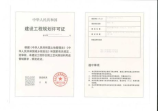 三室二厅装修怎么装，2025三室二厅装修指南