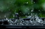 虹吸式雨水斗：高效收集雨水，助力环保