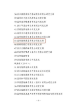所得税计算方法，2023年个人所得税计算方法