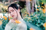 工装制作：从设计到完工的全过程