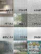 特种玻璃：不同寻常的产品
