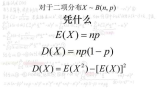2平米书桌怎么样，2平米书桌深度评测
