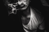 消防排烟风机装修指南