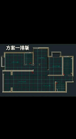 长方形地砖铺贴指南：打造时尚家居空间的多种方式