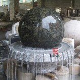 风水球，风水球是什么？它如何影响你的家居风水？
