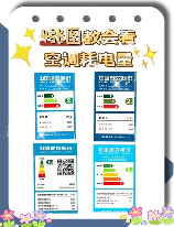 空调耗电量怎么计算