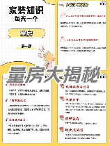 增量房是什么意思，增量房的定义及装修注意事项