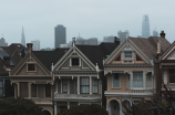 商住两用房：优缺点一文带你了解这一新型住房