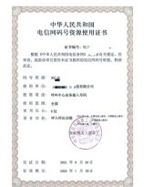 95平的房子装修需要多少钱