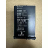 70平方装修要多少钱