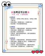 128平米毛坯房装修多少钱，2025年128平米毛坯房装修费用全面解析
