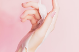 深度解读二手房交易税，为您轻松解决交易税问题