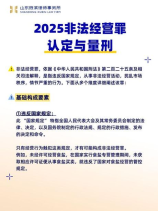 2025装修拆除价格全解析：每平方米费用与省钱策略