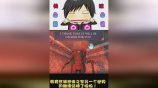 油烟机怎么清洗?，油烟机清洗方法