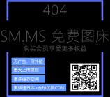 2021年最新货架大全，看这里就够了！