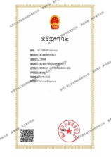 万宝冰箱怎么样，万宝冰箱评价