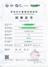 容声冰箱不制冷的原因，容声冰箱不制冷的原因及解决方法