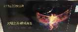 4k电视是什么意思，4k电视是什么意思，看了这篇文章就懂了！