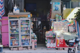 佛山家具：品质与文化的完美结合
