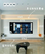 5寸是多少厘米，5寸是多少厘米？装修新趋势与风格解析