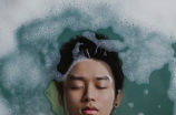 男生女相：为什么有些男生看起来很女性化？