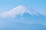 你好奇天门山在哪里吗？黄石旅游攻略来了，超级详细！