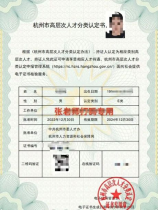 装修甲醛去除方法