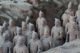 中国十大最丑建筑，你见过几个？