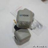 水流开关，全球领先的水流开关生产商介绍