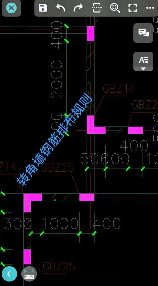 pkpm剪力墙配筋怎么看，深入解析PKPM剪力墙配筋的查看方法