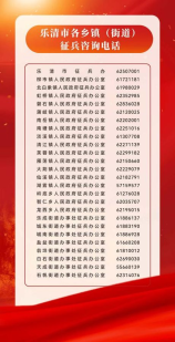 装修158平米要多少钱，158平米装修费用全解析（2025最新版）