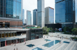 【黄金戒指图片】如何选择适合的装修风格