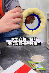 法兰面是什么意思，法兰面在装修中的重要性
