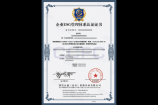 怎么样自己设计房子装修风格，2025自己设计房子装修风格实战指南
