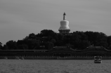 探访北京后现代城，打开建筑的新世界