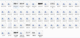 家用水表怎么看，如何查看家用水表