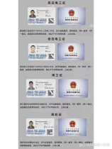 固定资产折旧率怎么算