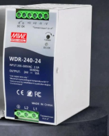 380v16平方铜线能承受多少千瓦，380V16平方铜线能承受多少千瓦