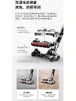 吸尘器怎么使用，吸尘器使用痛点与解决方案